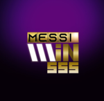 Messiwin555 ศูนย์รวมความบันเทิงครบวงจร จบทุกความต้องการในที่เดียว